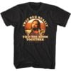 Big Lebowski That Rug Really Tied The Room Together T Shirt