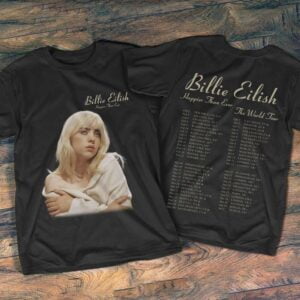 Music T-Shirts | Movie T-Shirts | Sport T-Shirts