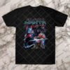 Black Manta T Shirt