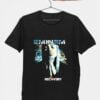 Eminem Recovery T Shirt
