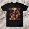Grandmaster T Shirt Thor