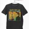 Jack Dylan Grazer T Shirt We Are Who We Are It