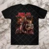 Jor El T Shirt