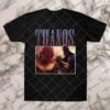 Josh Brolin Thanos Shirt