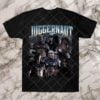 Juggernaut X Men Shirt