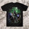 Minn Evra T Shirt