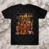 Nakia T Shirt