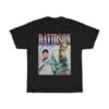 Pete Davidson Vintage Shirt Comedian