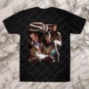 Sif T Shirt Thor