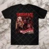 Taseface T Shirt