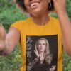 Vintage Adele T Shirt
