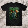 Yon Rogg T Shirt