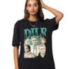 Carlisle Cullen T Shirt The Original DILF Twilight Saga
