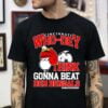 Cincinnati Bengals Who dey Chase Burrow Mixon Signatures T Shirt