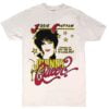 Josie Cotton Are you Queer Classic T Shirt