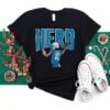 Justin Herbert Herb T Shirt