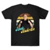Louie Anderson Classic T Shirt