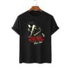 Ronnie Spector the Bad Girl T Shirt