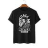 Sidney Poitier They Call Me Mister Tibbs T Shirt