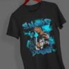 Snoop Dogg T Shirt Music Rapper