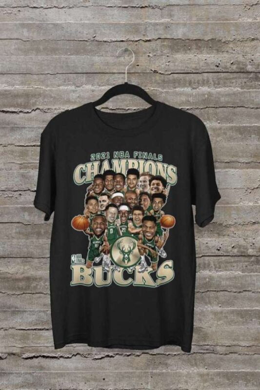 Music T-Shirts | Movie T-Shirts | Sport Merch – TeeFoxStore