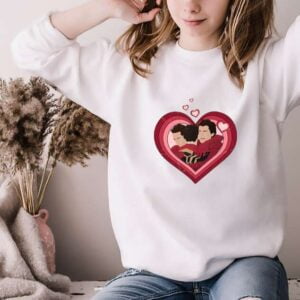 3 Spiderman Shirt Spiderman No Way Home T Shirt