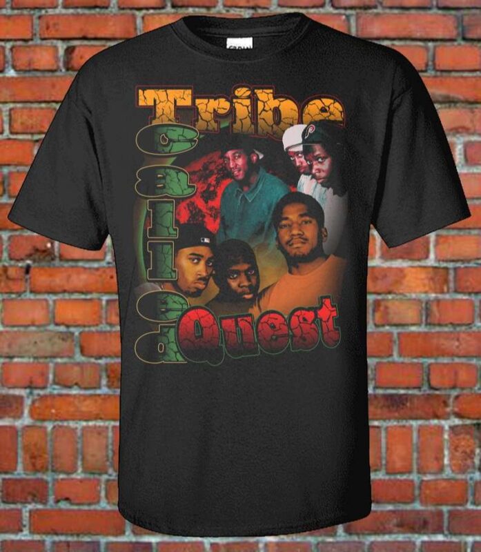 Music T-Shirts | Movie T-Shirts | Sport Merch – TeeFoxStore