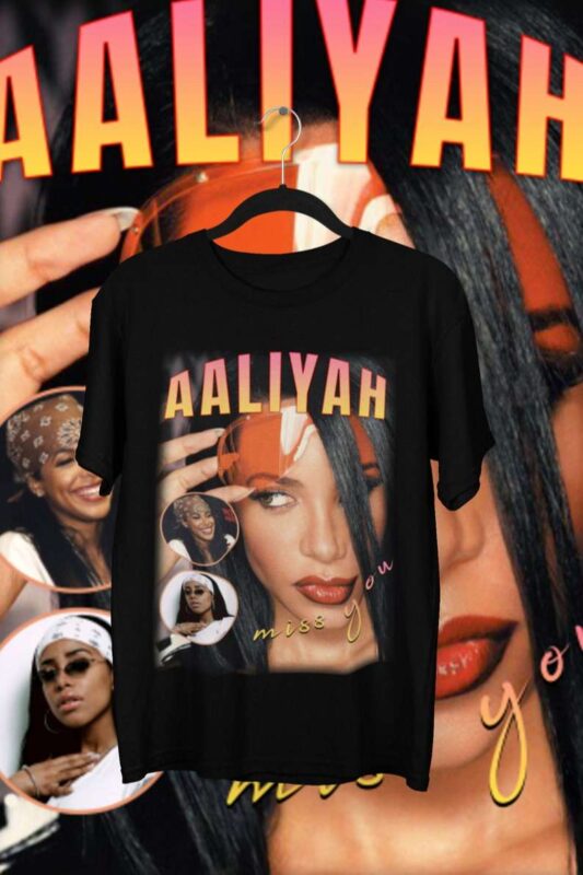 Music T-Shirts | Movie T-Shirts | Sport Merch – TeeFoxStore