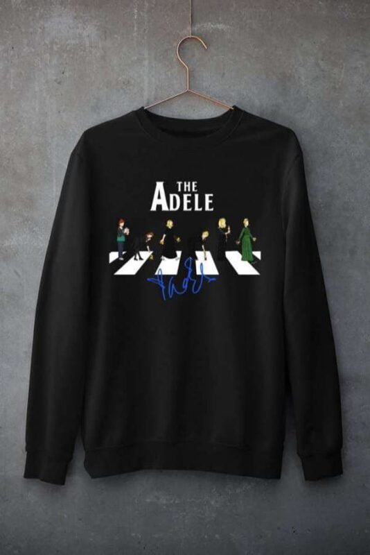 Music T-Shirts | Movie T-Shirts | Sport Merch – TeeFoxStore
