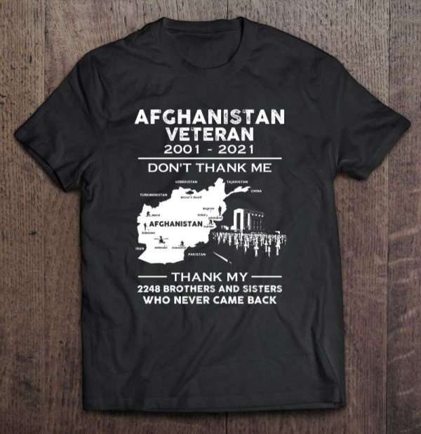 Music T-Shirts | Movie T-Shirts | Sport Merch – TeeFoxStore.com