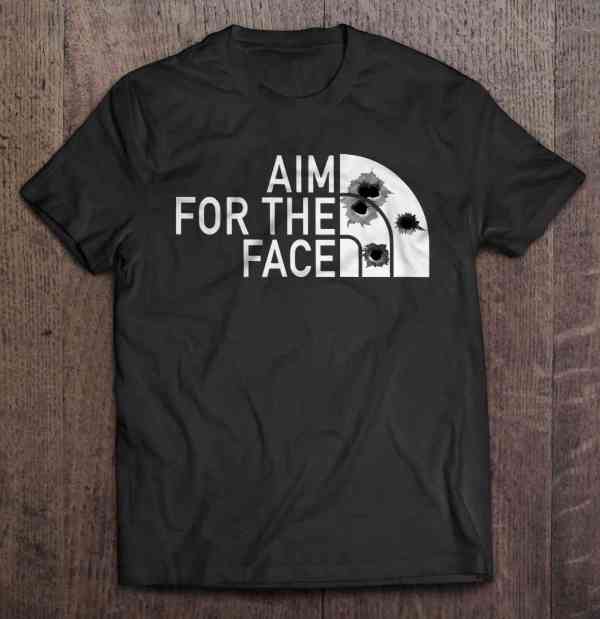 Music T-Shirts | Movie T-Shirts | Sport Merch – TeeFoxStore.com