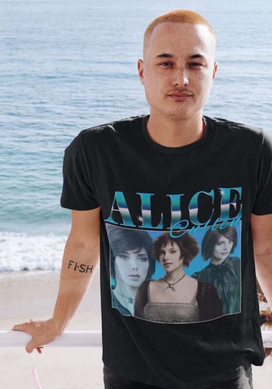 Music T-Shirts | Movie T-Shirts | Sport Merch – TeeFoxStore.com
