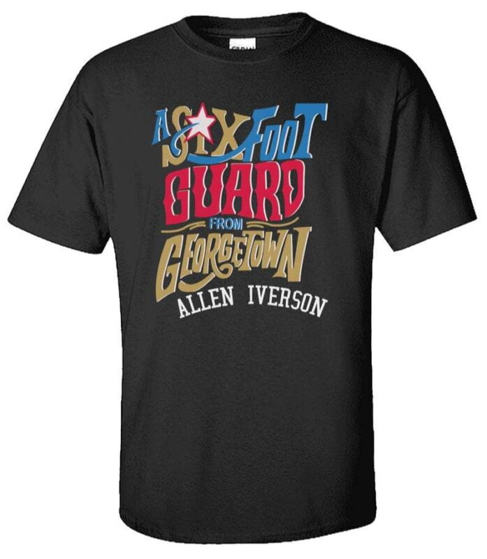 Music T-Shirts | Movie T-Shirts | Sport Merch – TeeFoxStore