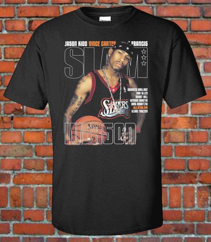 Music T-Shirts | Movie T-Shirts | Sport Merch – TeeFoxStore