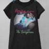 Anita Baker The Songstress Retro Shirt