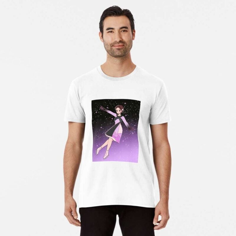 Music T-Shirts | Movie T-Shirts | Sport Merch – TeeFoxStore