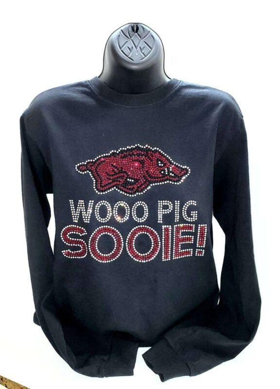 Music T-Shirts | Movie T-Shirts | Sport Merch – TeeFoxStore.com