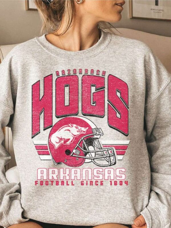 Music T-Shirts | Movie T-Shirts | Sport Merch – TeeFoxStore.com