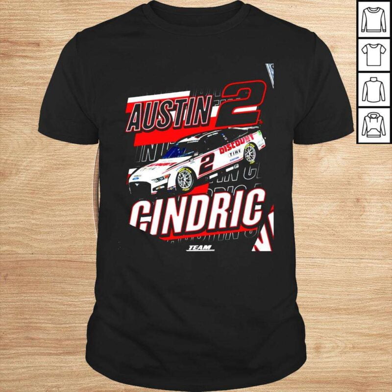 Music T-Shirts | Movie T-Shirts | Sport Merch – TeeFoxStore