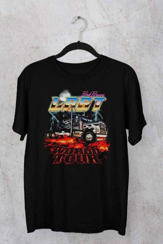 Music T-Shirts | Movie T-Shirts | Sport Merch – TeeFoxStore.com