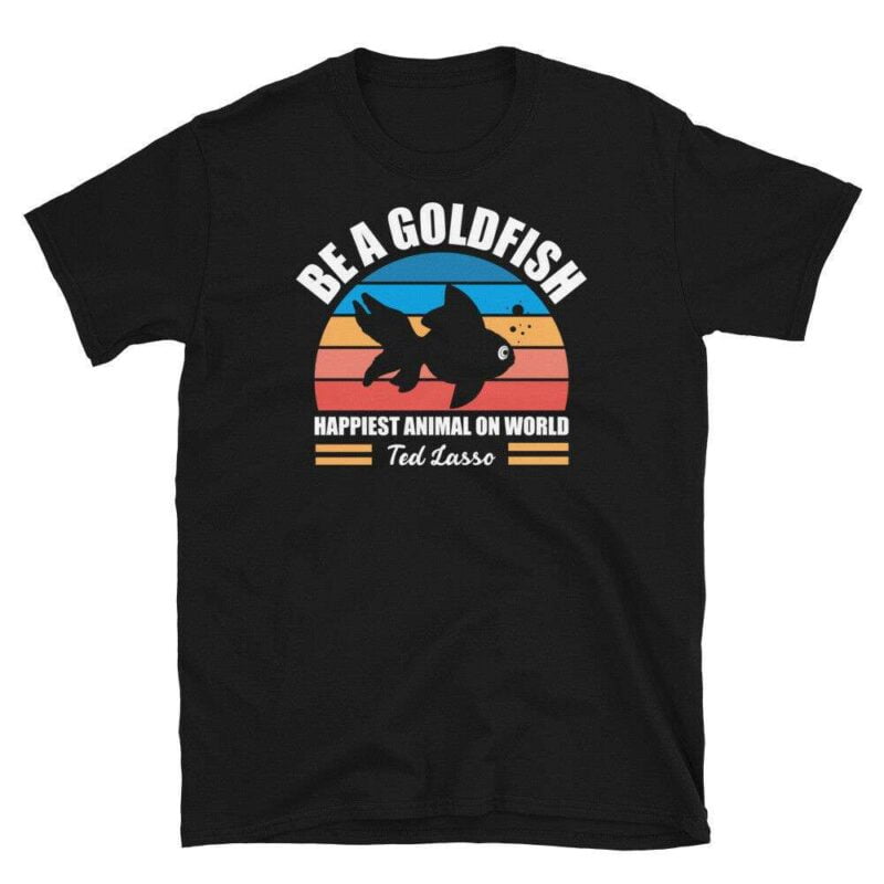 Music T-Shirts | Movie T-Shirts | Sport Merch – TeeFoxStore