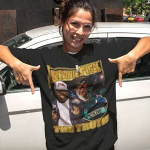 Beanie Sigel T Shirt Rapper