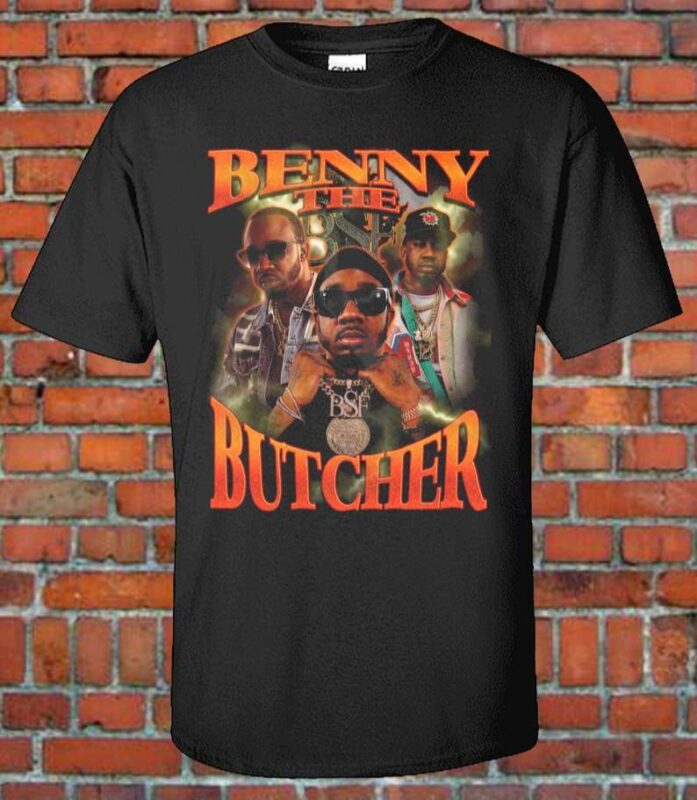 Music T-Shirts | Movie T-Shirts | Sport Merch – TeeFoxStore
