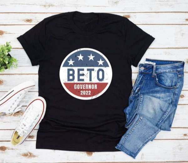 Music T-Shirts | Movie T-Shirts | Sport Merch – TeeFoxStore