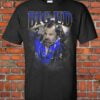 Big Ed Funny Graphic T Shirt