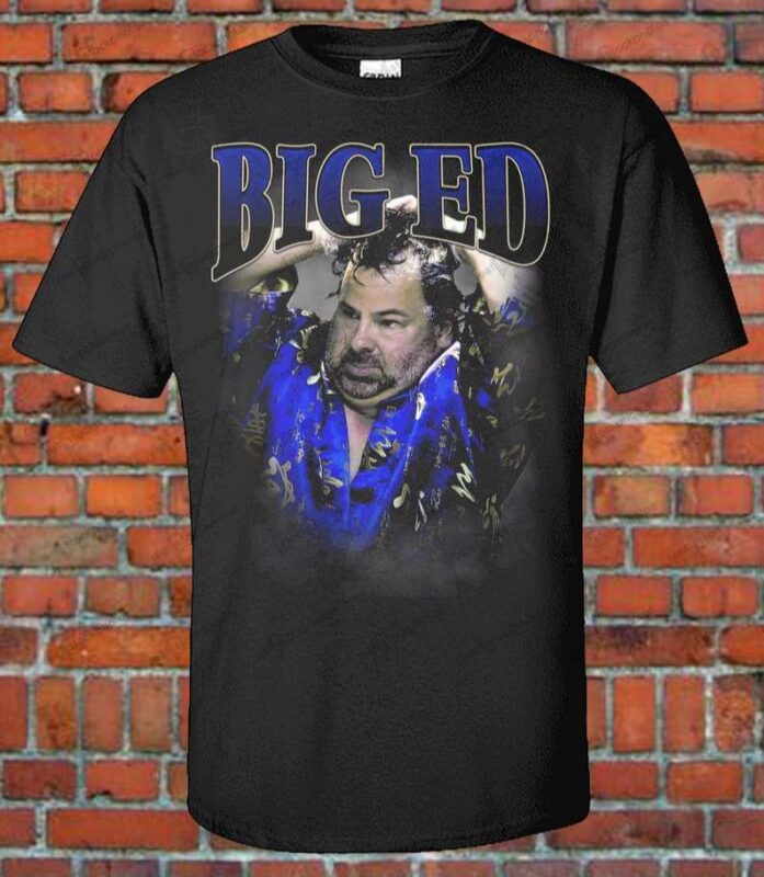 Music T-Shirts | Movie T-Shirts | Sport Merch – TeeFoxStore