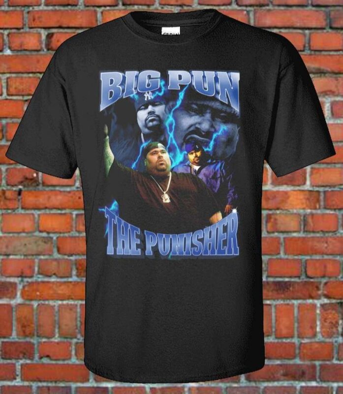 Music T-Shirts | Movie T-Shirts | Sport Merch – TeeFoxStore