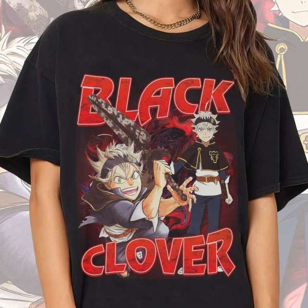 Music T-Shirts | Movie T-Shirts | Sport Merch – TeeFoxStore