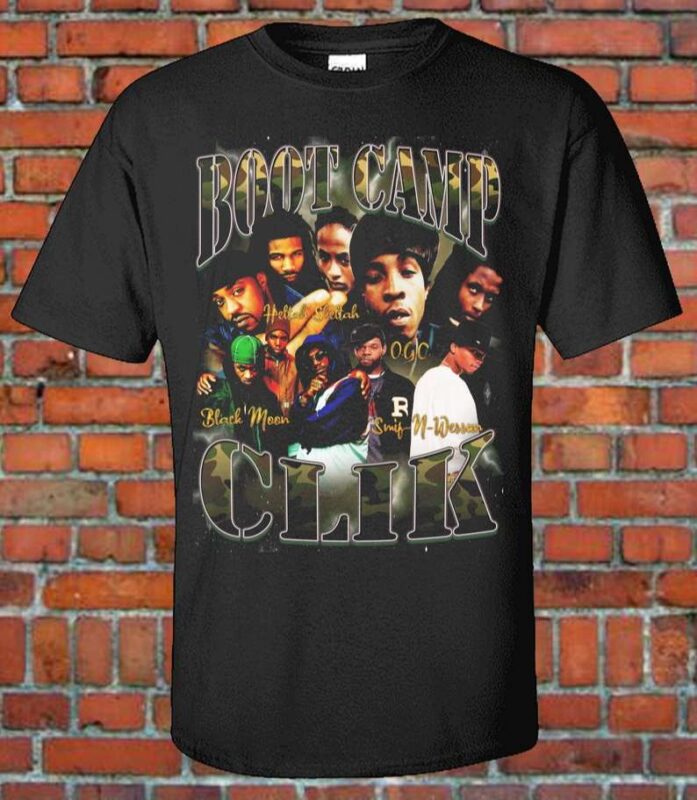 Music T-Shirts | Movie T-Shirts | Sport Merch – TeeFoxStore