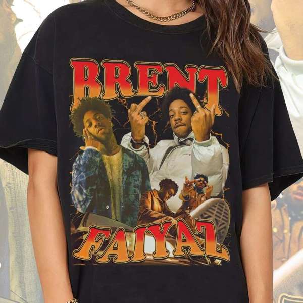 Music T-Shirts | Movie T-Shirts | Sport Merch – TeeFoxStore